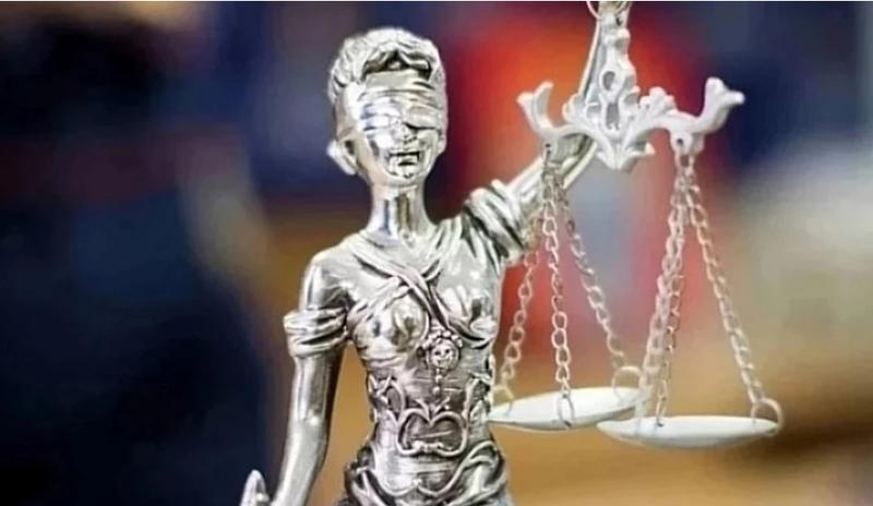 Bitrix 168589: 120.jpg