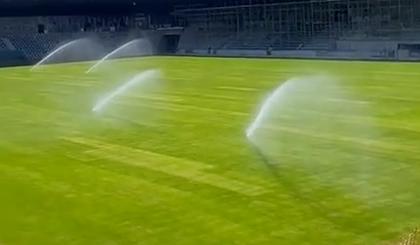 Bitrix 96285: 122.png