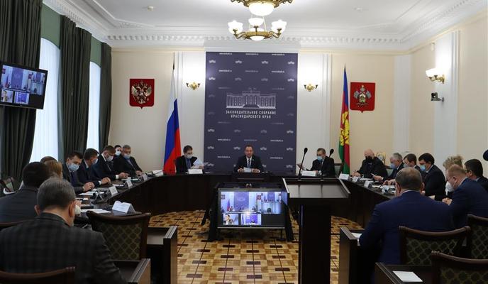 Bitrix 112266: 122.jpeg