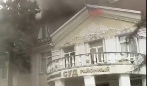 Bitrix 154668: 123.jpg