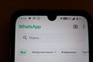 Bitrix 181842: 123.jpg
