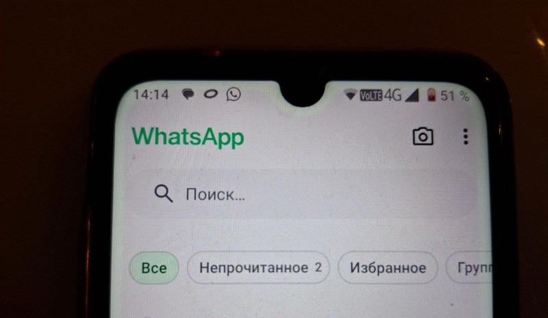 Bitrix 181842: 123.jpg