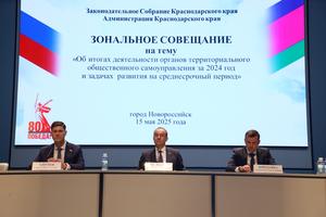 Bitrix 171466: 124.jpg