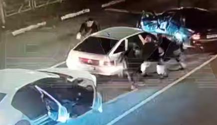 Bitrix 179299: 12410.png