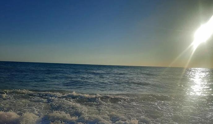 Bitrix 157670: 1245.jpg