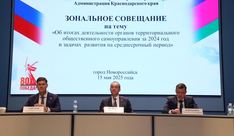 Bitrix 171466: 124.jpg
