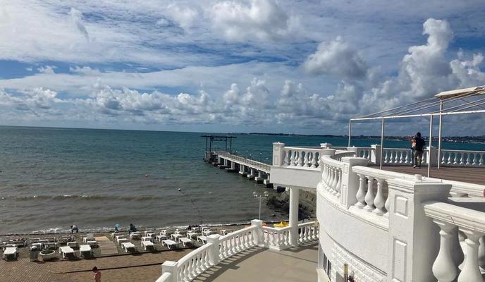 Bitrix 159424: 124.JPG