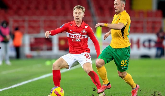 Bitrix 114076: 1280_864_max.jpeg