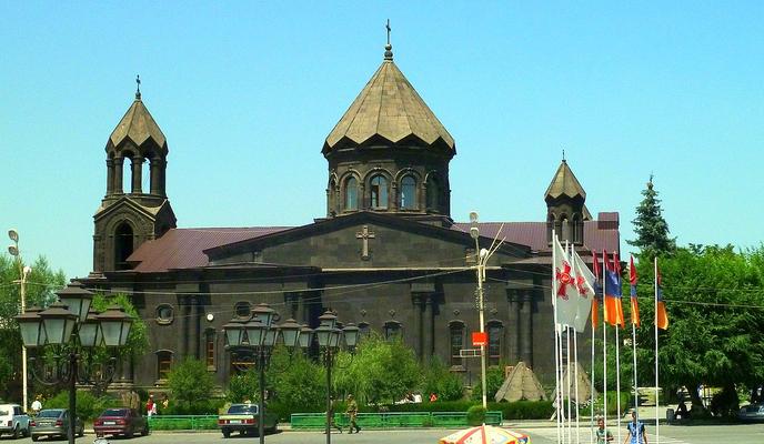 Bitrix 107585: 1280px_Gyumri_panoramio.jpeg