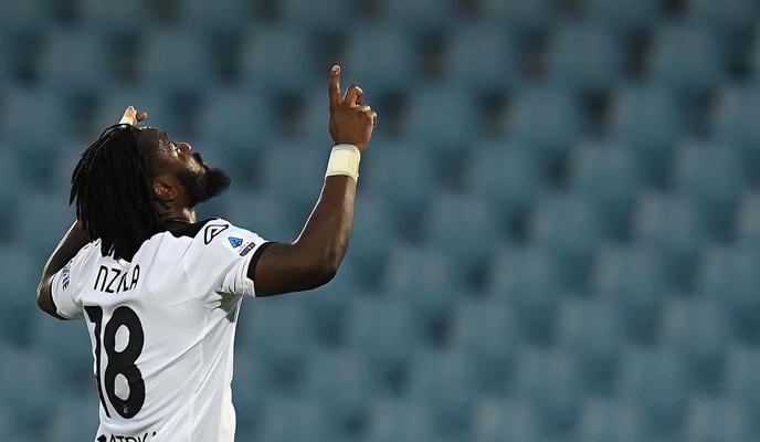 Bitrix 99548: 129764982_216289303346652_9178561652062334313_n.jpg