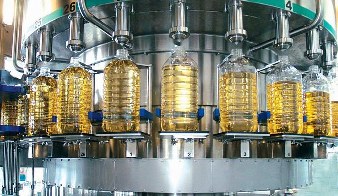 Bitrix 122122: 12.jpg