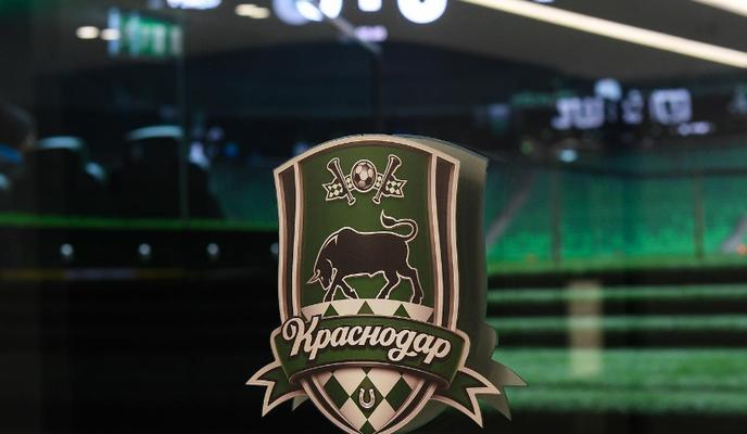 Bitrix 114139: 12.png