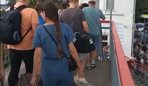 Bitrix 157614: 12.jpg