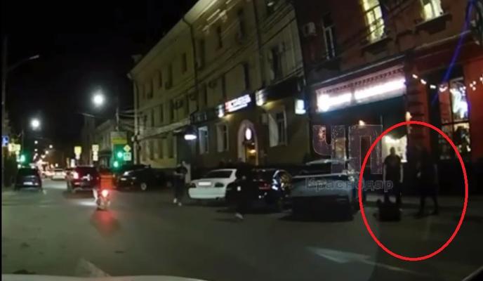 Bitrix 168247: 12.jpg