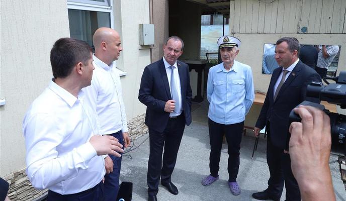 Bitrix 119014: 12.jpeg