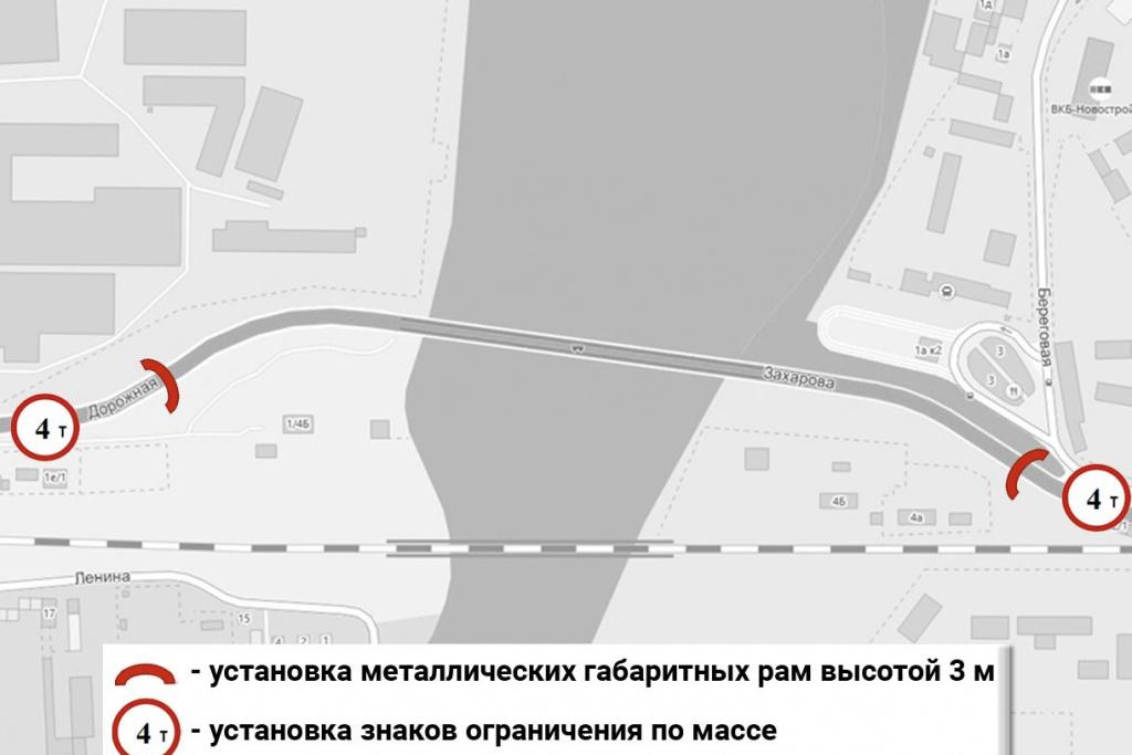 Bitrix 61717: 12.jpg