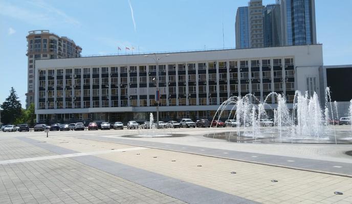 Bitrix 98306: 12.jpeg