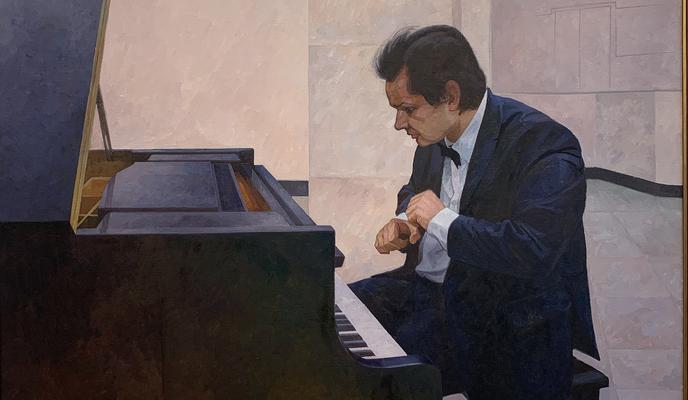 Bitrix 128932: 12.jpg