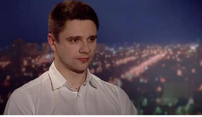 Bitrix 114677: 12.png