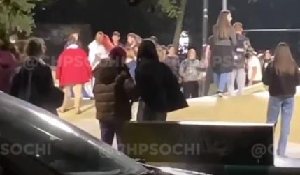 Bitrix 106532: 12.png