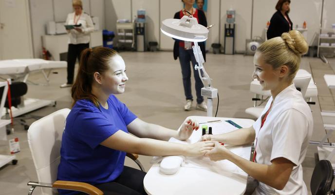 Bitrix 151626: 12.jpg