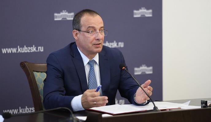 Bitrix 119532: 12.jpeg