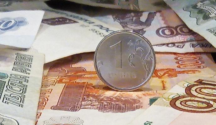 Bitrix 180768: 12.jpeg