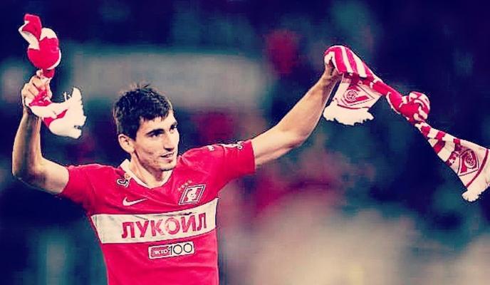 Bitrix 113040: 12.png