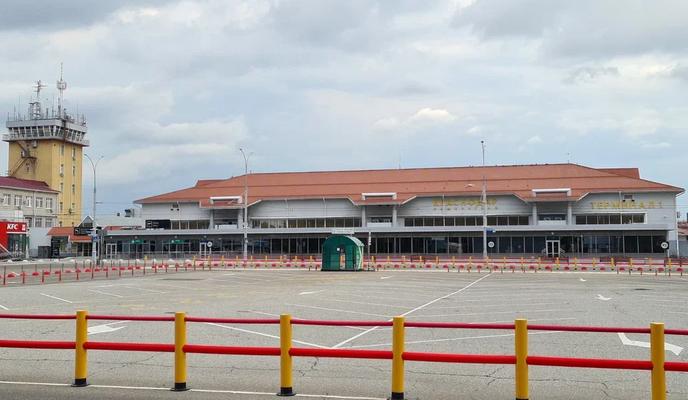 Bitrix 184102: 12.jpeg