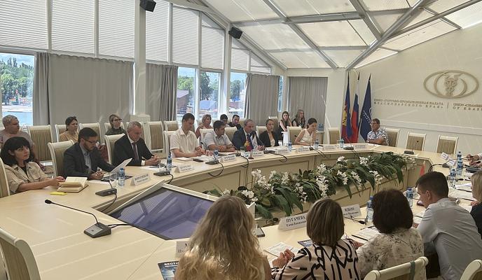 Bitrix 120824: 12.jpg