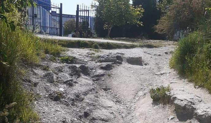 Bitrix 119267: 12.jpg