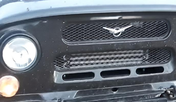 Bitrix 184720: 12.jpg