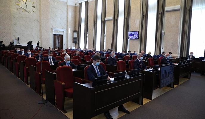 Bitrix 93506: 12.jpg