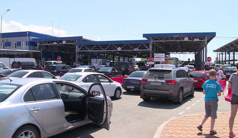 Bitrix 99995: 12.jpg