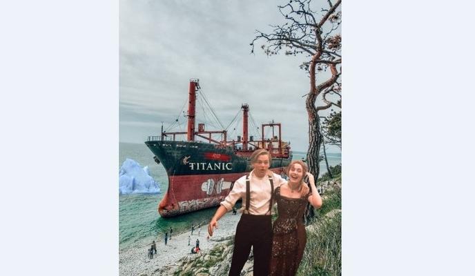 Bitrix 96678: 12.jpg