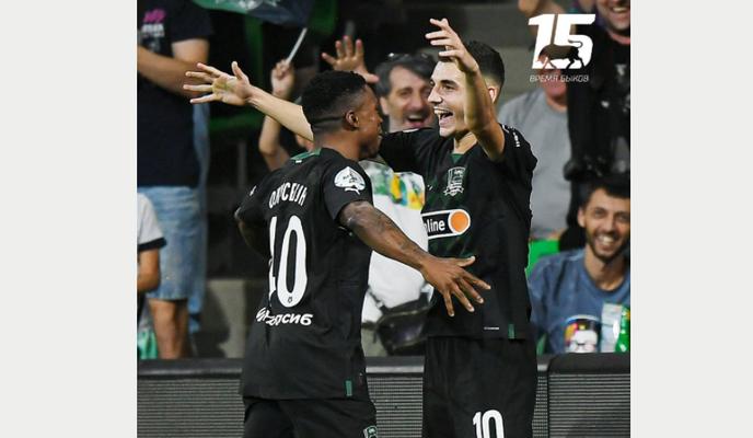 Bitrix 122945: 12.png