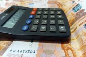 Bitrix 185559: 12.jpg