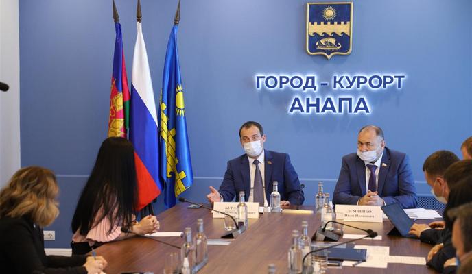 Bitrix 96596: 12.jpeg