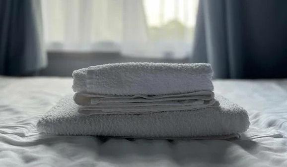 Bitrix 183919: 12.jpg