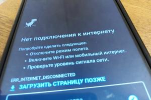 Bitrix 182128: 12.jpg