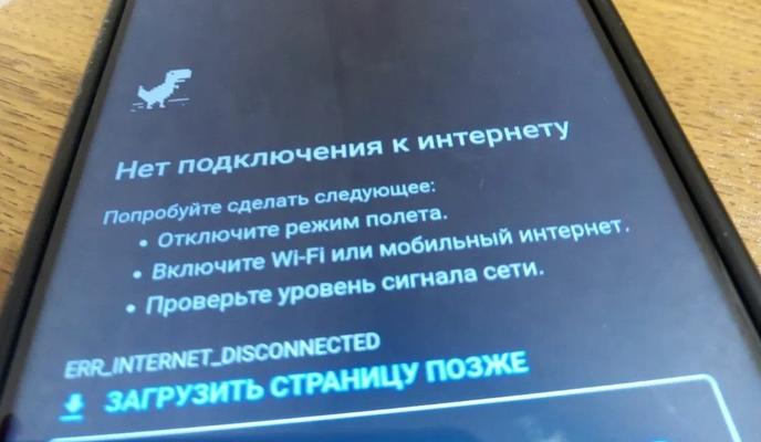 Bitrix 182128: 12.jpg