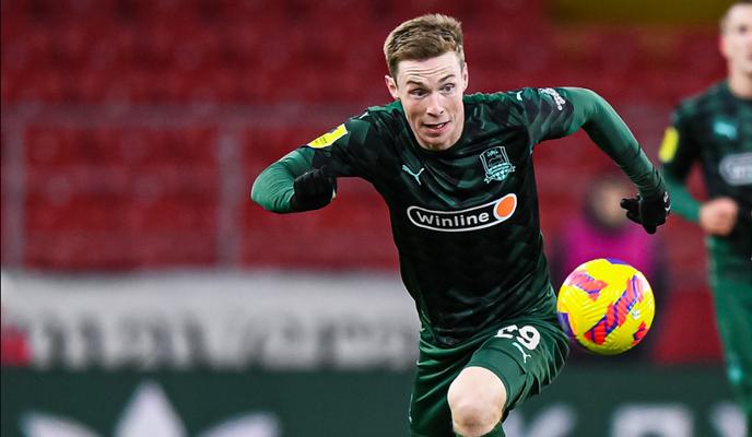 Bitrix 116177: 12.png