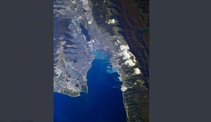 Bitrix 108870: 12.jpg