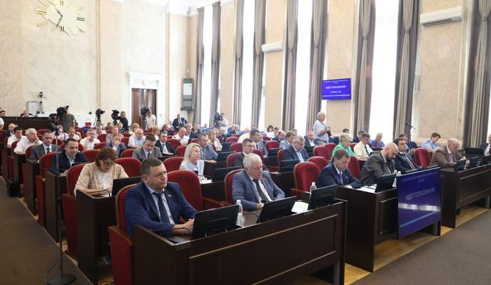 Bitrix 120717: 12.jpg