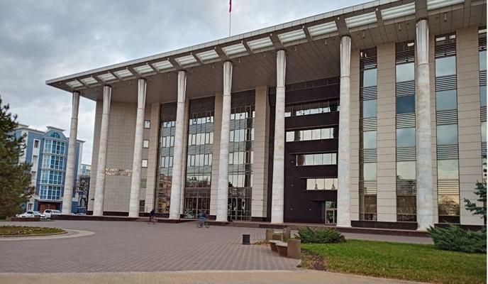 Bitrix 88736: 12.jpg