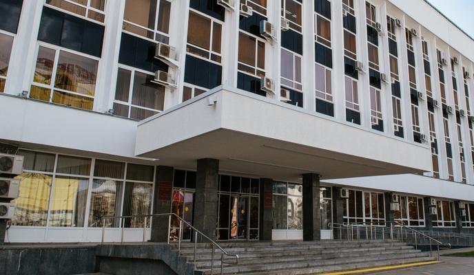 Bitrix 107490: 12.jpg