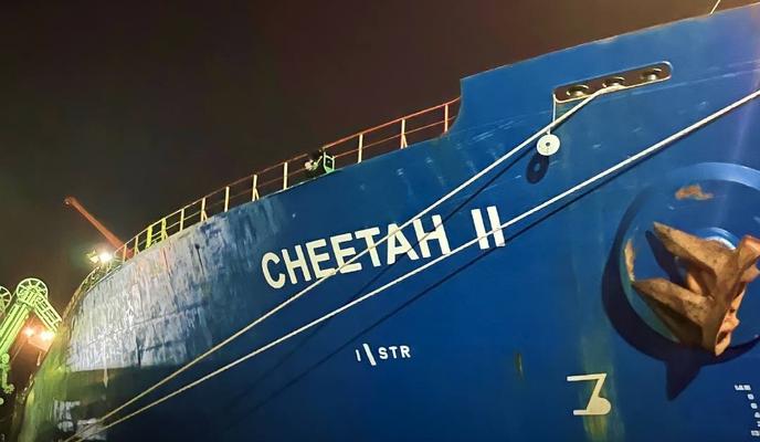 Bitrix 143152: 12.jpg