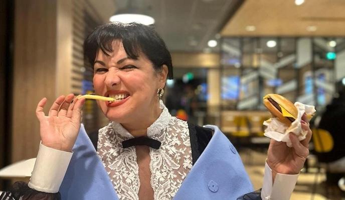 Bitrix 161036: 12.jpg