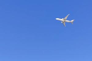 Bitrix 185589: 12.jpg