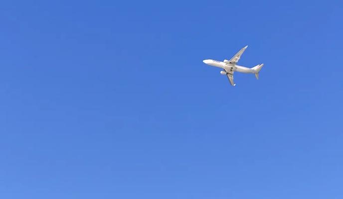 Bitrix 185589: 12.jpg